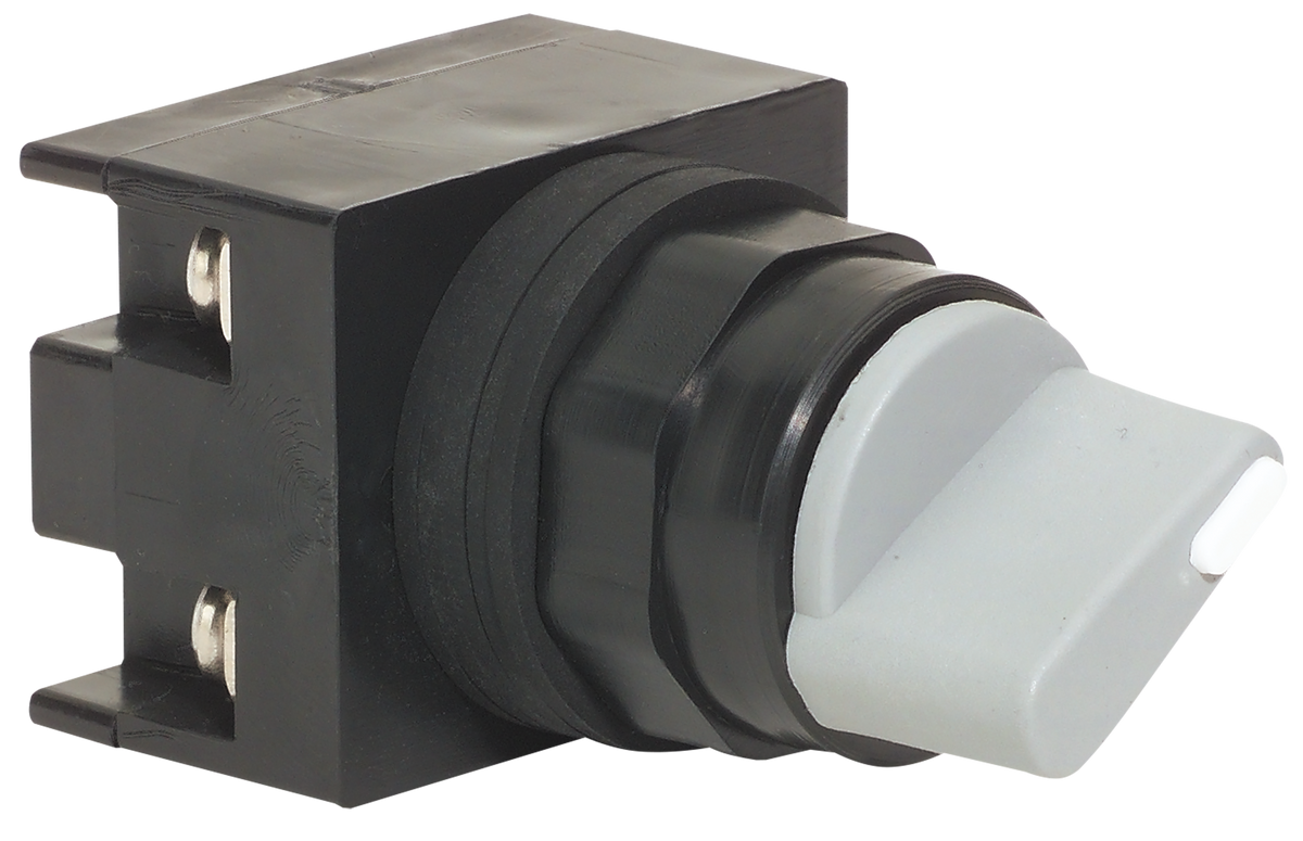 {'es': '22mm NEMA Selector Switch with Grey Standard Handle', '_type': 'localeString', 'en': '22mm NEMA Selector Switch with Grey Standard Handle'}