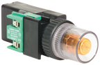 {'es': '22mm NEMA Momentary Illuminated Push Button with Amber Flush Guarded Lens', '_type': 'localeString', 'en': '22mm NEMA Momentary Illuminated Push Button with Amber Flush Guarded Lens'}