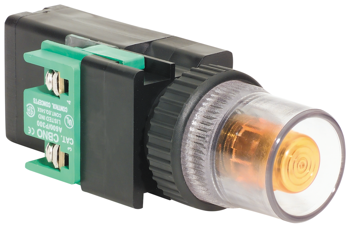 {'es': '22mm NEMA Momentary Illuminated Push Button with Amber Flush Guarded Lens', '_type': 'localeString', 'en': '22mm NEMA Momentary Illuminated Push Button with Amber Flush Guarded Lens'}