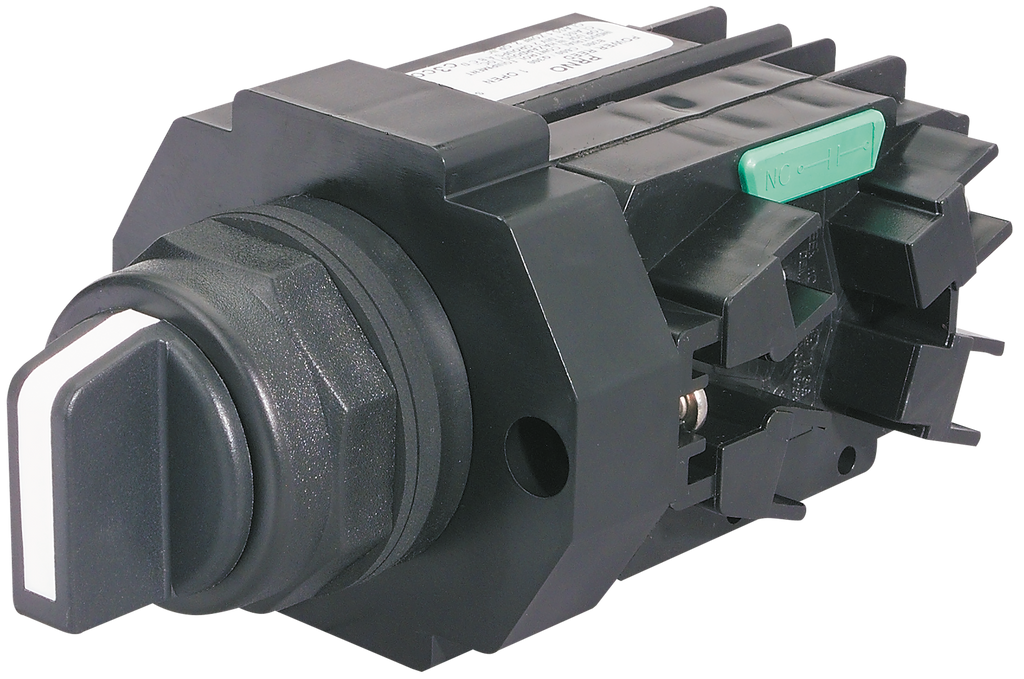 {'es': '30mm Non-Illuminated Selector Switch with Power Reed Contact Blocks', '_type': 'localeString', 'en': '30mm Non-Illuminated Selector Switch with Power Reed Contact Blocks'}