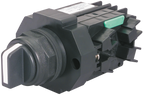 {'es': '30mm Non-Illuminated Selector Switch with Power Reed Contact Blocks', '_type': 'localeString', 'en': '30mm Non-Illuminated Selector Switch with Power Reed Contact Blocks'}