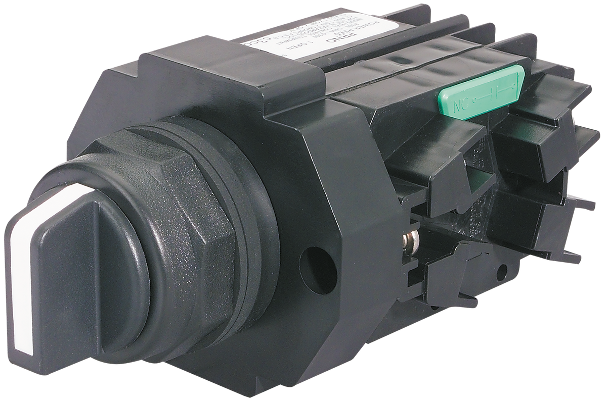 {'es': '30mm Non-Illuminated Selector Switch with Power Reed Contact Blocks', '_type': 'localeString', 'en': '30mm Non-Illuminated Selector Switch with Power Reed Contact Blocks'}