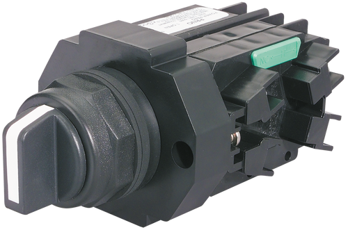 {'es': '30mm Non-Illuminated Selector Switch with Power Reed Contact Blocks', '_type': 'localeString', 'en': '30mm Non-Illuminated Selector Switch with Power Reed Contact Blocks'}