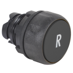 {'es': '22mm IEC Reset Push Button with Black Flush Cap', '_type': 'localeString', 'en': '22mm IEC Reset Push Button with Black Flush Cap'}