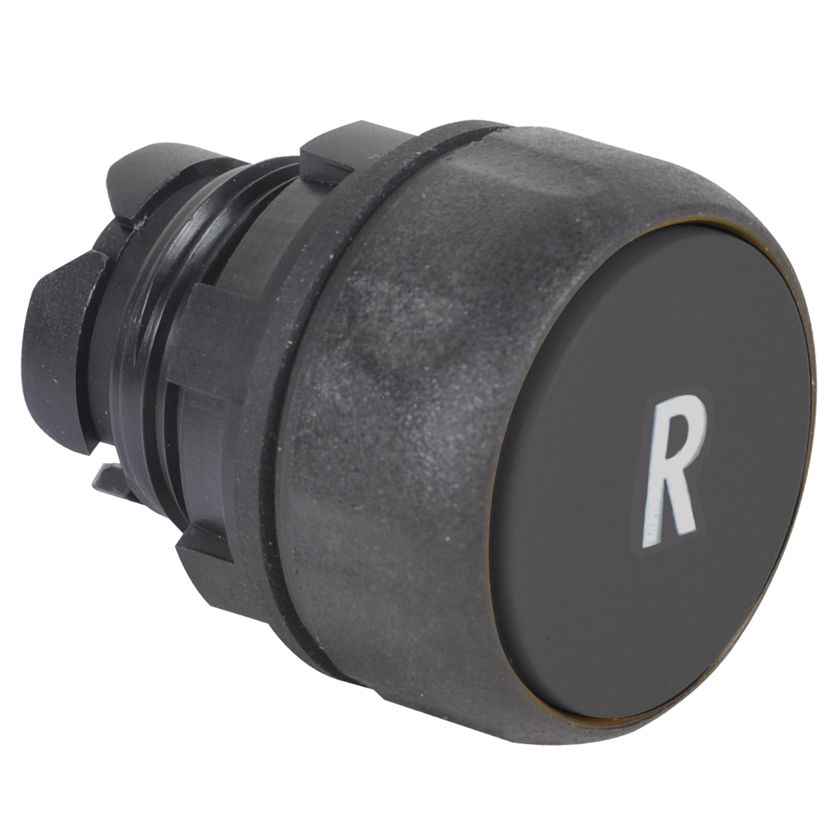 {'es': '22mm IEC Reset Push Button with Black Flush Cap', '_type': 'localeString', 'en': '22mm IEC Reset Push Button with Black Flush Cap'}