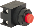 {'_type': 'localeString', 'en': '22mm NEMA Momentary Non-Illuminated Push Button with Red Extended Cap', 'es': '22mm NEMA Momentary Non-Illuminated Push Button with Red Extended Cap'}