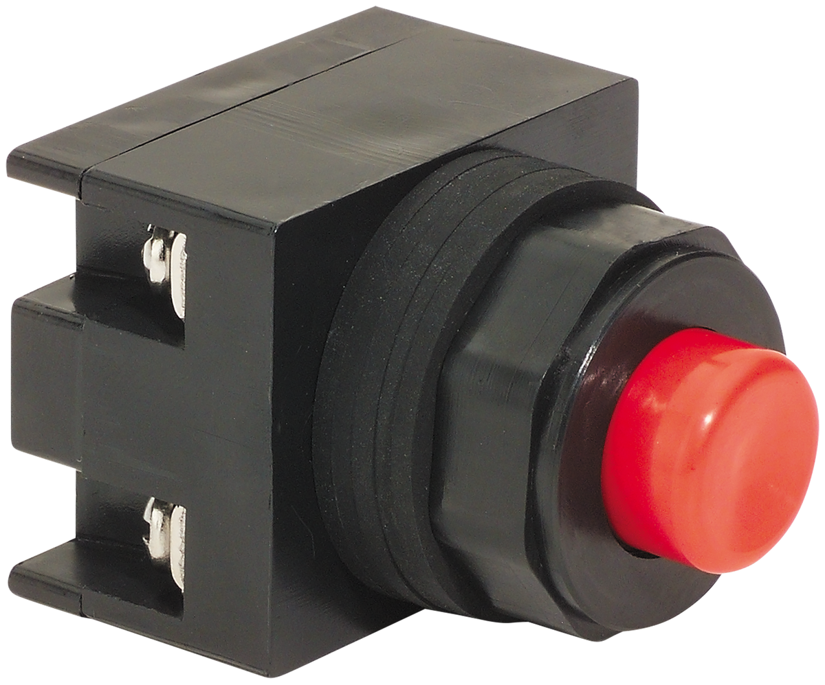 {'_type': 'localeString', 'en': '22mm NEMA Momentary Non-Illuminated Push Button with Red Extended Cap', 'es': '22mm NEMA Momentary Non-Illuminated Push Button with Red Extended Cap'}
