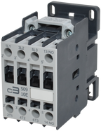 {'_type': 'localeString', 'en': 'IEC 9A Non-Reversing Contactor', 'es': 'IEC 9A Non-Reversing Contactor'}