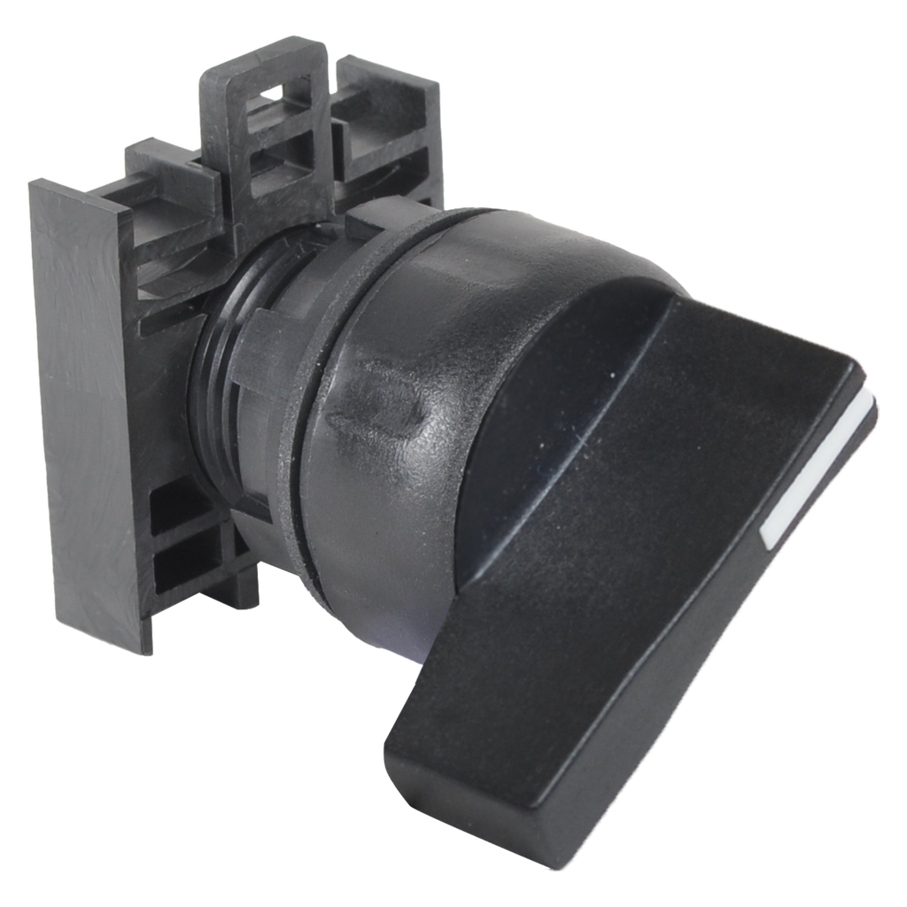 {'en': '22mm IEC Non-Illuminated Selector Switch Operator with White Lever Handle', 'es': '22mm IEC Non-Illuminated Selector Switch Operator with White Lever Handle', '_type': 'localeString'}
