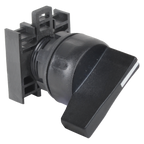 {'en': '22mm IEC Non-Illuminated Selector Switch Operator with White Lever Handle', 'es': '22mm IEC Non-Illuminated Selector Switch Operator with White Lever Handle', '_type': 'localeString'}