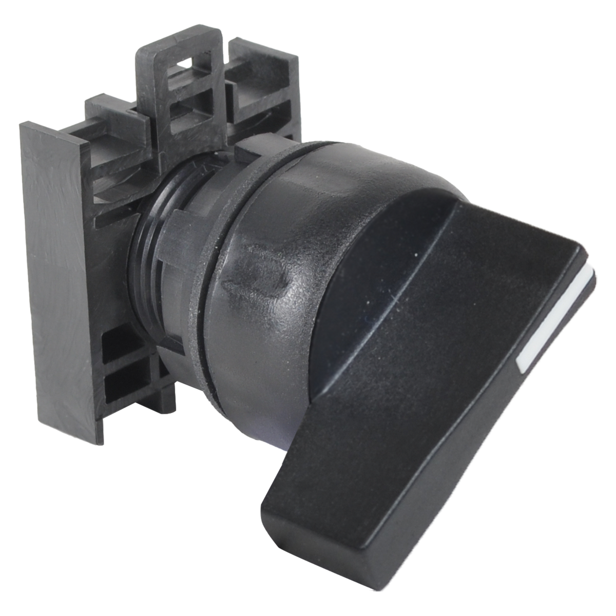 {'en': '22mm IEC Non-Illuminated Selector Switch Operator with White Lever Handle', 'es': '22mm IEC Non-Illuminated Selector Switch Operator with White Lever Handle', '_type': 'localeString'}