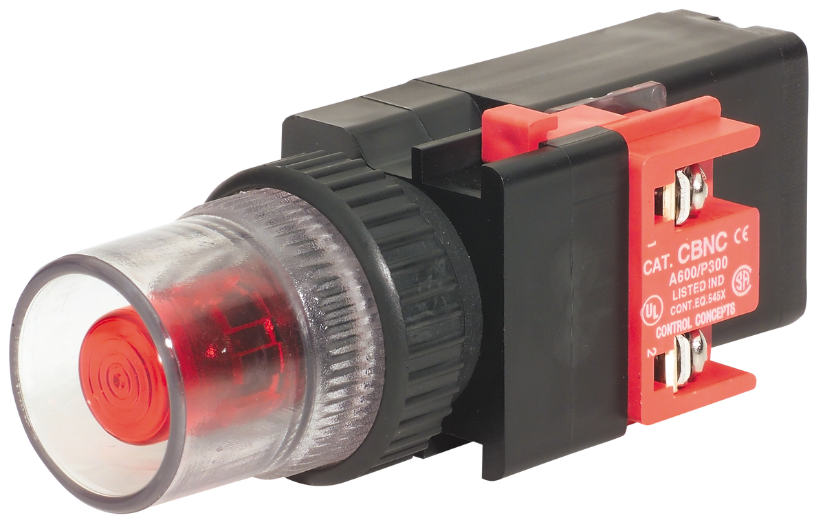 {'en': '22mm NEMA Momentary Illuminated Push Button with Red Flush Guarded Lens', 'es': '22mm NEMA Momentary Illuminated Push Button with Red Flush Guarded Lens', '_type': 'localeString'}