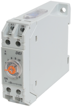 {'_type': 'localeString', 'en': 'Electronic Timing Relay, 22.5mm Dual-Function, 12 Range', 'es': 'Electronic Timing Relay, 22.5mm Dual-Function, 12 Range'}