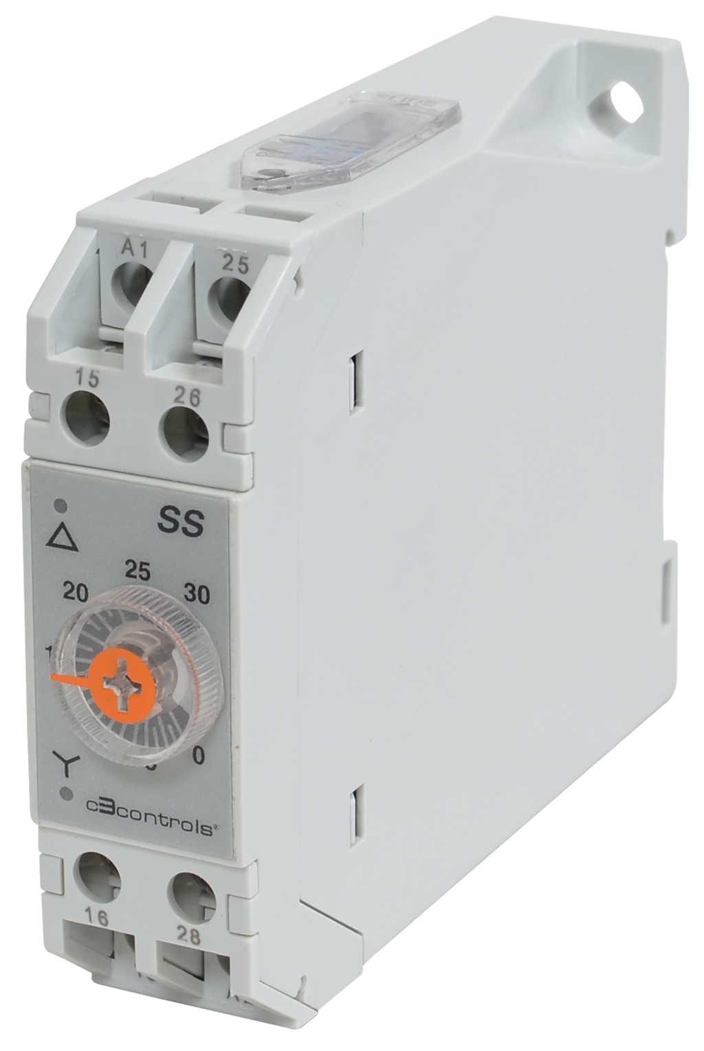 {'es': 'Electronic Timing Relay, 22.5mm Star (Wye) Delta', '_type': 'localeString', 'en': 'Electronic Timing Relay, 22.5mm Star (Wye) Delta'}