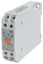{'es': 'Electronic Timing Relay, 22.5mm Star (Wye) Delta', '_type': 'localeString', 'en': 'Electronic Timing Relay, 22.5mm Star (Wye) Delta'}
