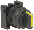 {'es': '30mm Non-Illuminated Selector Switch Standard Handle Yellow', '_type': 'localeString', 'en': '30mm Non-Illuminated Selector Switch Standard Handle Yellow'}