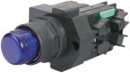 {'es': '30mm Momentary Illuminated Push Button with Blue Push Button Lens and Hermetically Sealed Contact', '_type': 'localeString', 'en': '30mm Momentary Illuminated Push Button with Blue Push Button Lens and Hermetically Sealed Contact'}