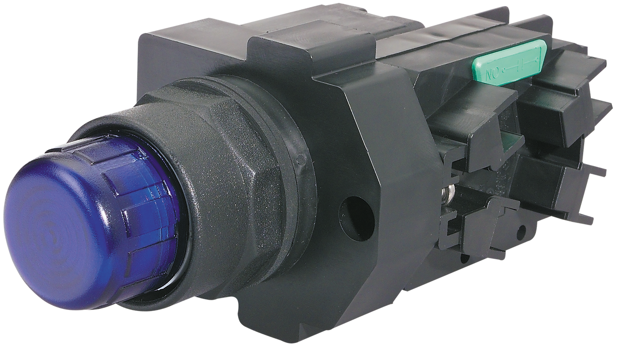 {'es': '30mm Momentary Illuminated Push Button with Blue Push Button Lens and Hermetically Sealed Contact', '_type': 'localeString', 'en': '30mm Momentary Illuminated Push Button with Blue Push Button Lens and Hermetically Sealed Contact'}
