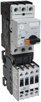 {'_type': 'localeString', 'en': 'IEC DOL Starter Assembly, MPCB + 12A Contactor', 'es': 'IEC DOL Starter Assembly, MPCB + 12A Contactor'}
