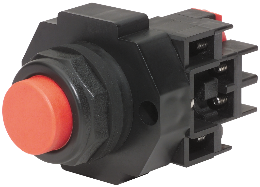 {'es': '30mm Momentary Non-Illuminated Push Button with Red Extended Cap and Factory Sealed Contact', '_type': 'localeString', 'en': '30mm Momentary Non-Illuminated Push Button with Red Extended Cap and Factory Sealed Contact'}