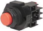 {'es': '30mm Momentary Non-Illuminated Push Button with Red Extended Cap and Factory Sealed Contact', '_type': 'localeString', 'en': '30mm Momentary Non-Illuminated Push Button with Red Extended Cap and Factory Sealed Contact'}