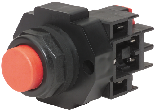 {'es': '30mm Momentary Non-Illuminated Push Button with Red Extended Cap and Factory Sealed Contact', '_type': 'localeString', 'en': '30mm Momentary Non-Illuminated Push Button with Red Extended Cap and Factory Sealed Contact'}