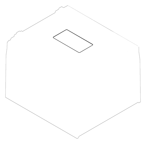 Covers