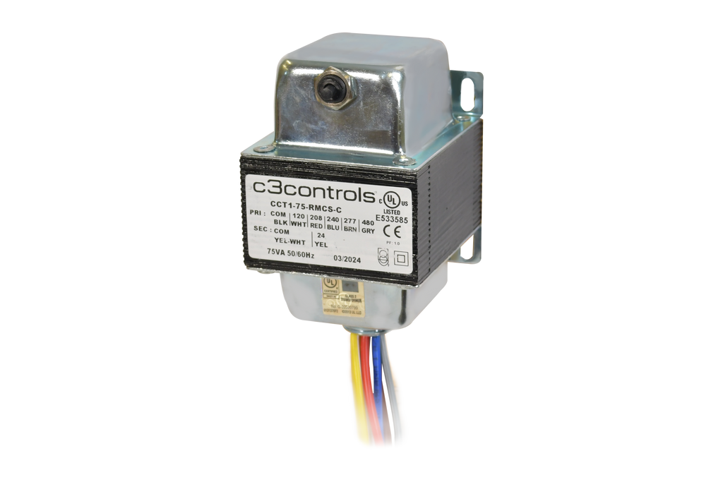 {'es': 'Control Circuit Transformer (PN: CCT1-75-RMCS-C)', '_type': 'localeString', 'en': 'Control Circuit Transformer (PN: CCT1-75-RMCS-C)'}