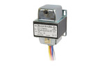 {'es': 'Control Circuit Transformer (PN: CCT1-75-RMCS-C)', '_type': 'localeString', 'en': 'Control Circuit Transformer (PN: CCT1-75-RMCS-C)'}