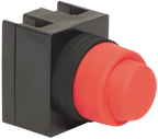 {'_type': 'localeString', 'en': '22mm NEMA Momentary Non-Illuminated Push Button with Red Neoprene Rubber Boot', 'es': '22mm NEMA Momentary Non-Illuminated Push Button with Red Neoprene Rubber Boot'}