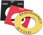 {'en': 'Legend Plates for use with 30mm Pilot Devices', 'es': 'Legend Plates for use with 30mm Pilot Devices', '_type': 'localeString'}