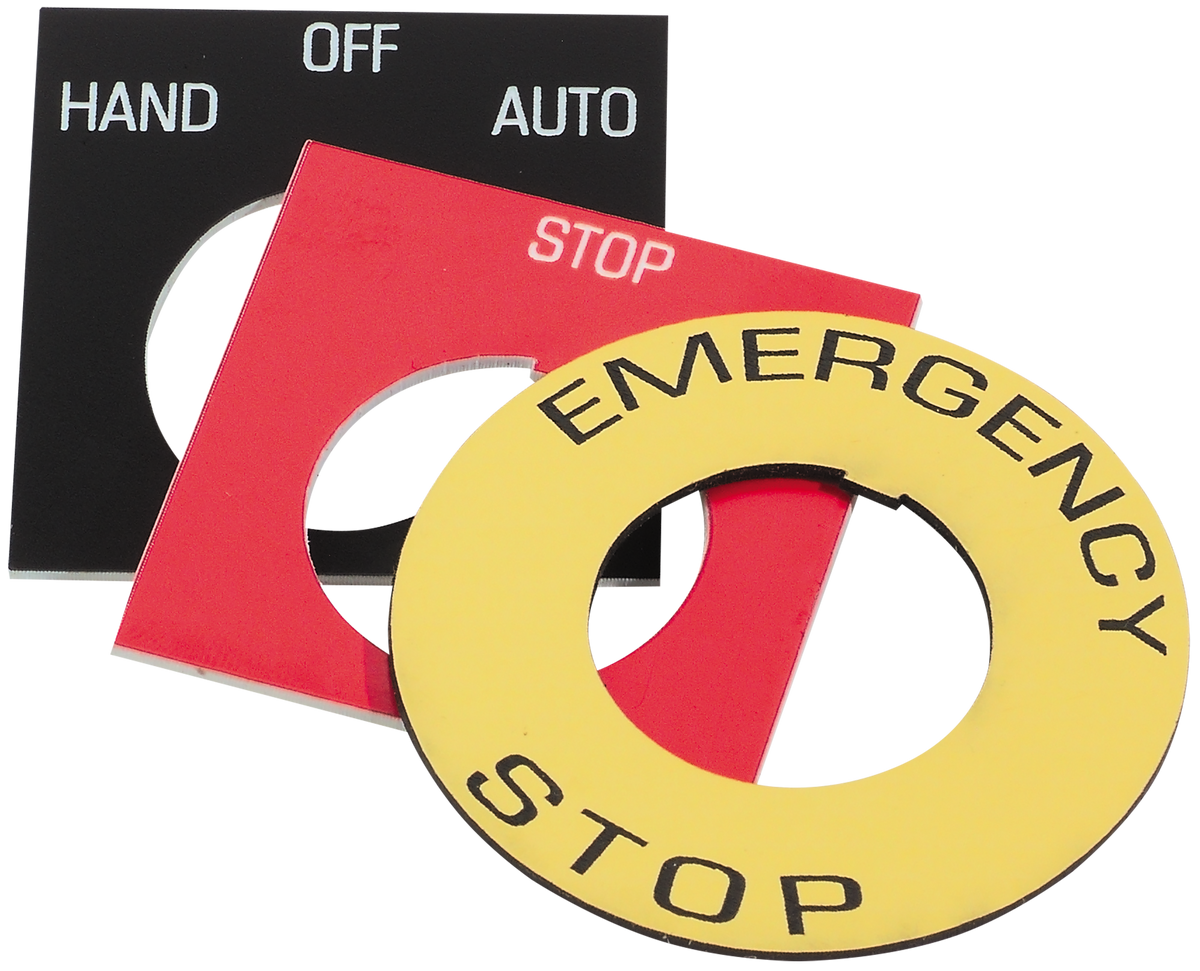 {'en': 'Legend Plates for use with 30mm Pilot Devices', 'es': 'Legend Plates for use with 30mm Pilot Devices', '_type': 'localeString'}