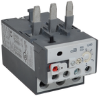 {'_type': 'localeString', 'en': 'IEC Bimetallic Overload Relay (320-B3)', 'es': 'IEC Bimetallic Overload Relay (320-B3)'}