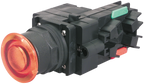 {'en': '30mm Maintained Illuminated 2-Pos. Push-Pull with Amber Mushroom Lens and Hermetically Sealed Contact', 'es': '30mm Maintained Illuminated 2-Pos. Push-Pull with Amber Mushroom Lens and Hermetically Sealed Contact', '_type': 'localeString'}
