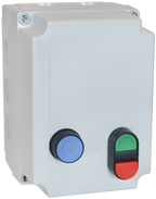 {'_type': 'localeString', 'en': 'Series E620 Enclosed DOL Starter Assembly, Contactor + Overload Relay + Pilot Devices', 'es': 'Series E620 Enclosed DOL Starter Assembly, Contactor + Overload Relay + Pilot Devices'}