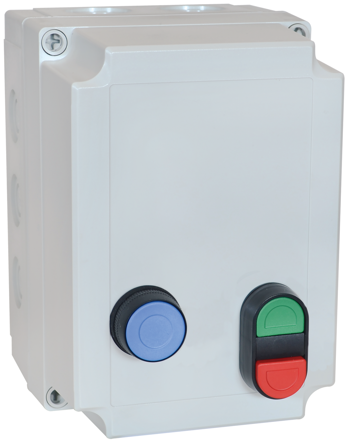 {'_type': 'localeString', 'en': 'Series E620 Enclosed DOL Starter Assembly, Contactor + Overload Relay + Pilot Devices', 'es': 'Series E620 Enclosed DOL Starter Assembly, Contactor + Overload Relay + Pilot Devices'}