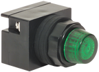 {'en': '22mm NEMA Pilot Light with Green Lens', 'es': '22mm NEMA Pilot Light with Green Lens', '_type': 'localeString'}