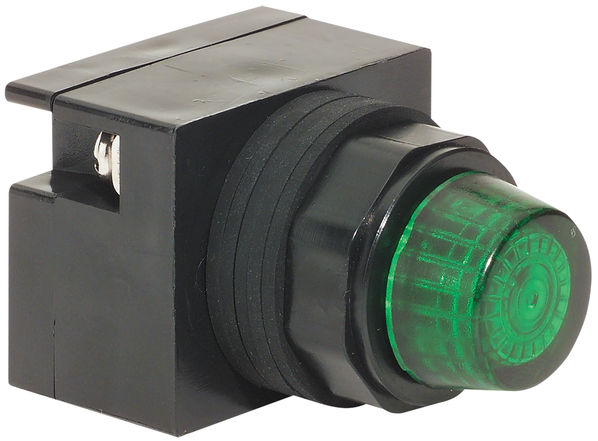 {'en': '22mm NEMA Pilot Light with Green Lens', 'es': '22mm NEMA Pilot Light with Green Lens', '_type': 'localeString'}