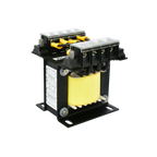 {'en': 'Control Power Transformer', 'es': 'Control Power Transformer', '_type': 'localeString'}