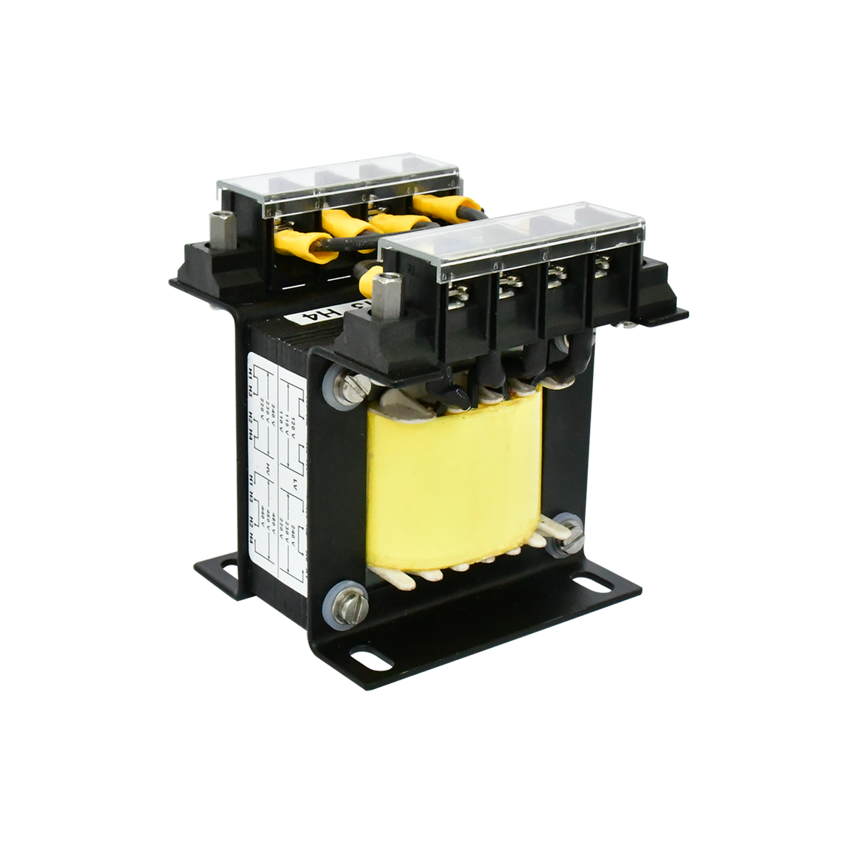 {'en': 'Control Power Transformer', 'es': 'Control Power Transformer', '_type': 'localeString'}