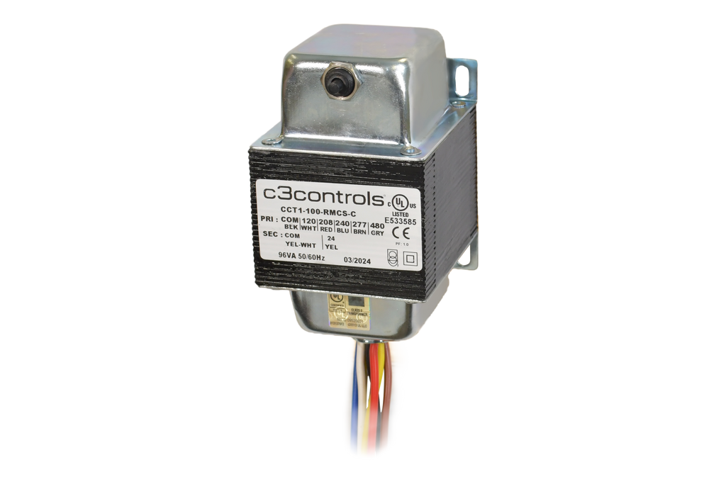 {'_type': 'localeString', 'en': 'Control Circuit Transformer (PN: CCT1-100-RMCS-C)', 'es': 'Control Circuit Transformer (PN: CCT1-100-RMCS-C)'}