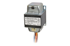 {'_type': 'localeString', 'en': 'Control Circuit Transformer (PN: CCT1-100-RMCS-C)', 'es': 'Control Circuit Transformer (PN: CCT1-100-RMCS-C)'}