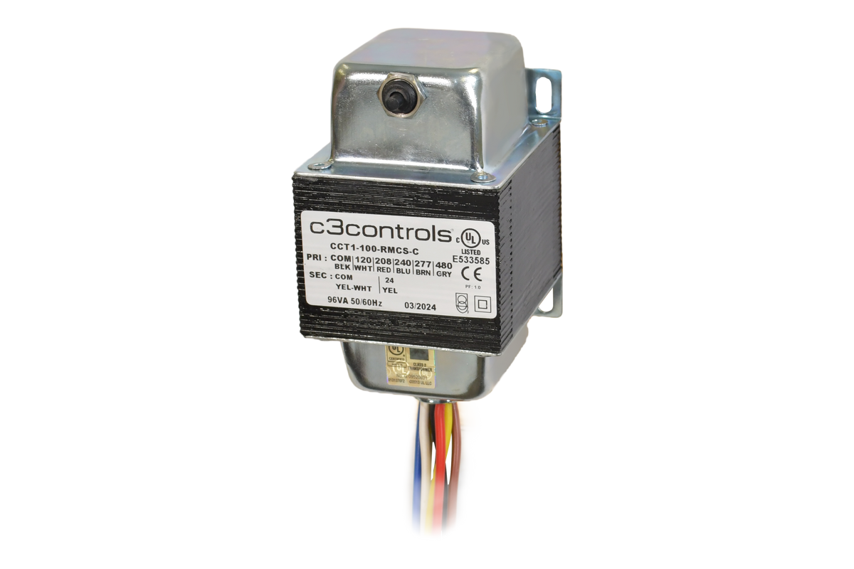 {'_type': 'localeString', 'en': 'Control Circuit Transformer (PN: CCT1-100-RMCS-C)', 'es': 'Control Circuit Transformer (PN: CCT1-100-RMCS-C)'}