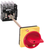 {'en': 'Panel Base Mount Disconnect Switch with Round PHG Handle', 'es': 'Panel Base Mount Disconnect Switch with Round PHG Handle', '_type': 'localeString'}