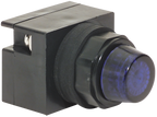 {'es': '22mm NEMA Pilot Light with Blue Lens', '_type': 'localeString', 'en': '22mm NEMA Pilot Light with Blue Lens'}