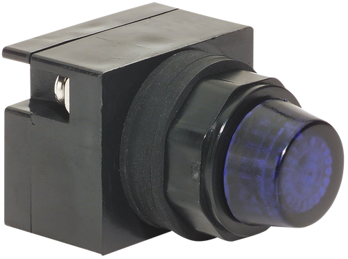 {'es': '22mm NEMA Pilot Light with Blue Lens', '_type': 'localeString', 'en': '22mm NEMA Pilot Light with Blue Lens'}