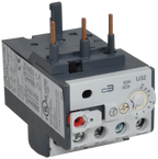 {'_type': 'localeString', 'en': 'IEC Bimetallic Overload Relay (320-B2)', 'es': 'IEC Bimetallic Overload Relay (320-B2)'}