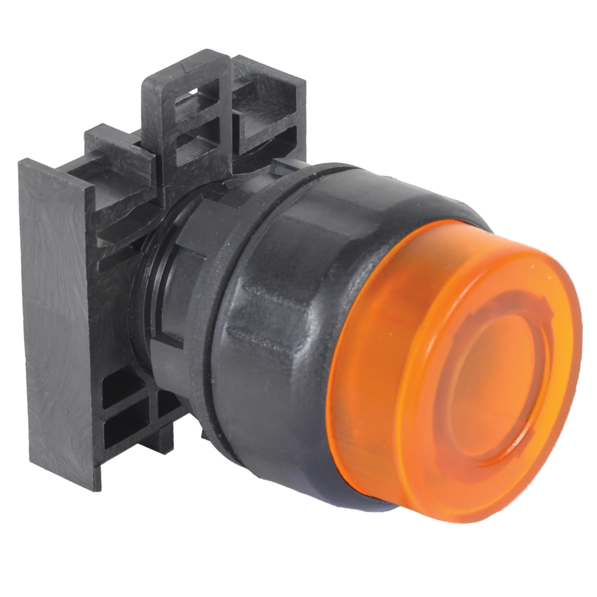 {'_type': 'localeString', 'en': '22mm IEC Pilot Light with Amber Extended Lens', 'es': '22mm IEC Pilot Light with Amber Extended Lens'}