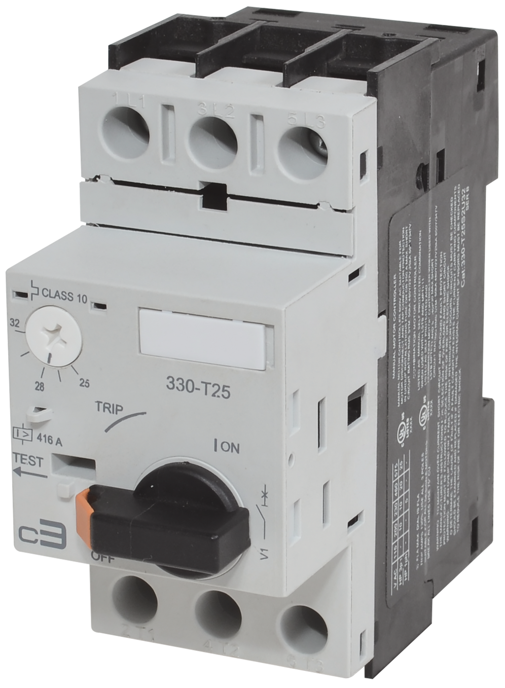 {'es': 'IEC Motor Protection Circuit Breaker w/Thermal and Magnetic Trip Elements', '_type': 'localeString', 'en': 'IEC Motor Protection Circuit Breaker w/Thermal and Magnetic Trip Elements'}