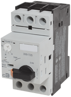 {'es': 'IEC Motor Protection Circuit Breaker w/Thermal and Magnetic Trip Elements', '_type': 'localeString', 'en': 'IEC Motor Protection Circuit Breaker w/Thermal and Magnetic Trip Elements'}